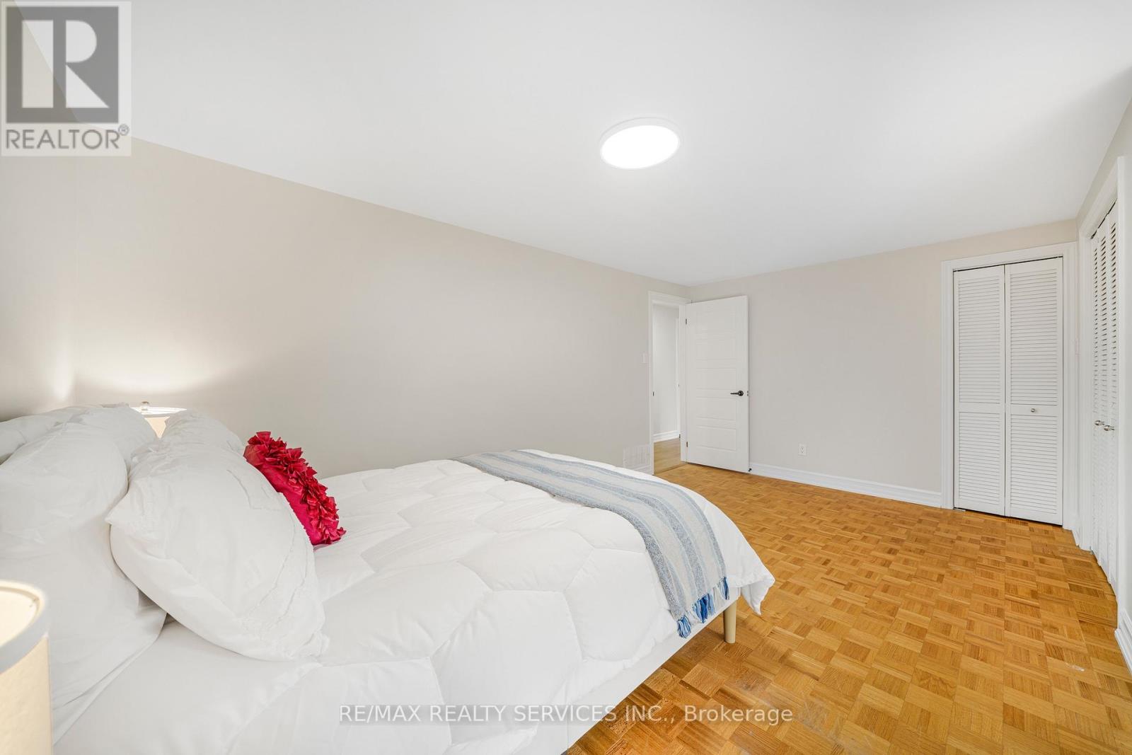 16505 Mount Pleasant Road — photo 32