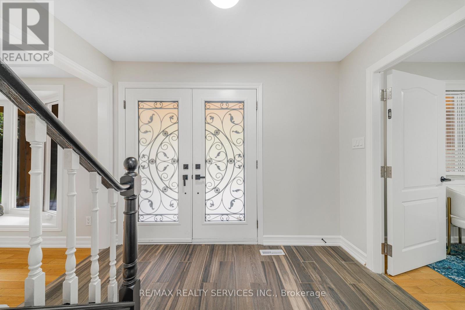16505 Mount Pleasant Road — photo 8