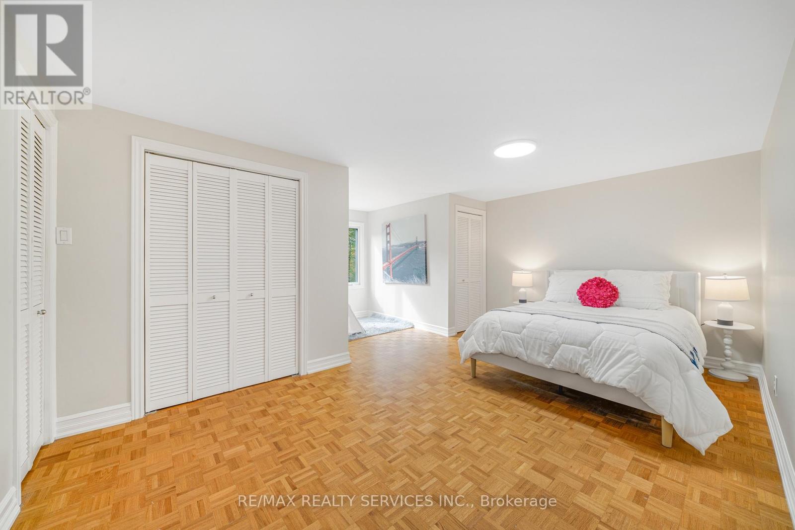 16505 MOUNT PLEASANT ROAD - 29