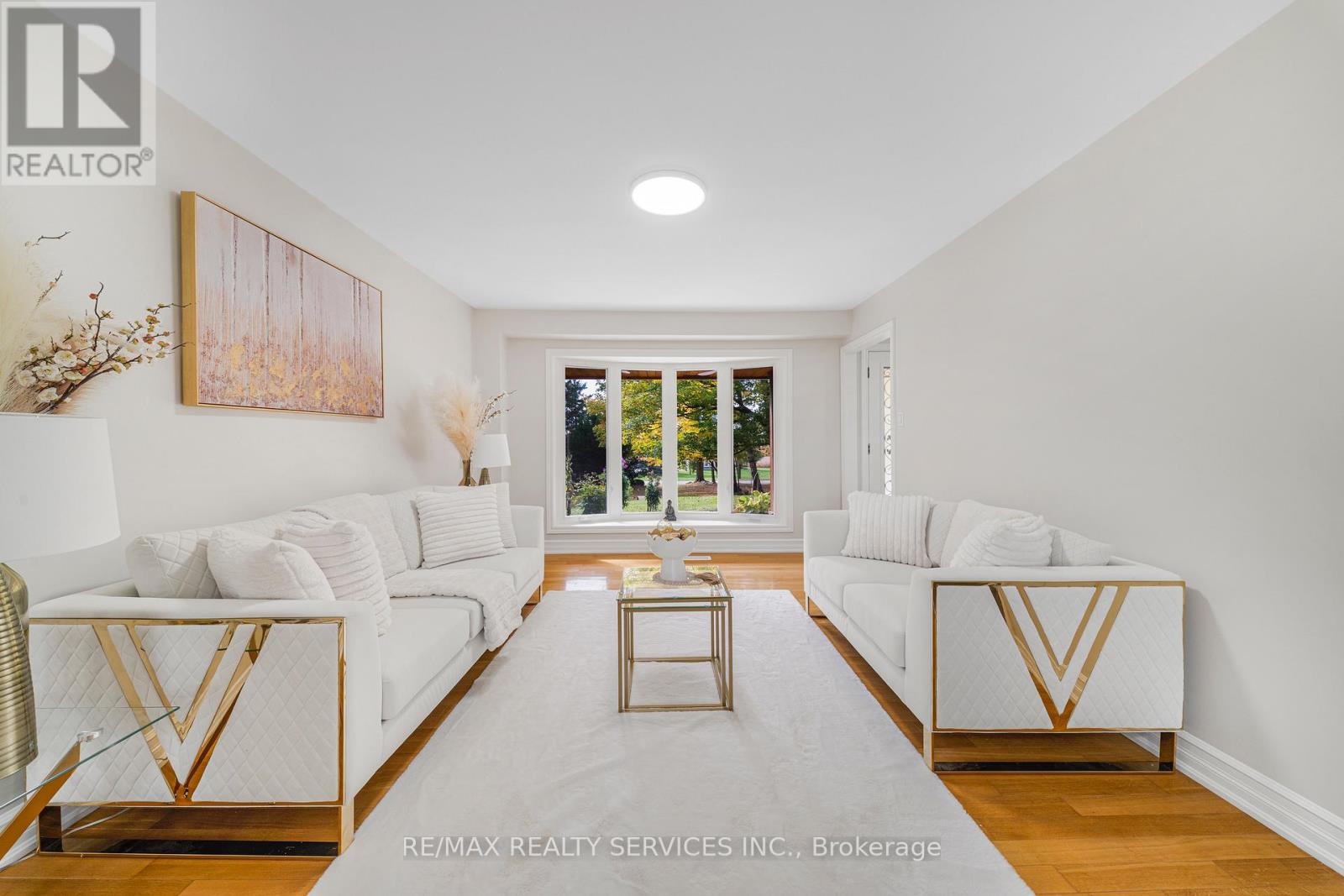16505 Mount Pleasant Road — photo 16