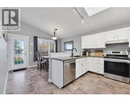 Recreational, Games room - 85 West Mcdougal Road, Cochrane, AB T4C1P9 Photo 10