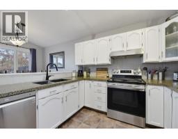 Bedroom - 85 West Mcdougal Road, Cochrane, AB T4C1P9 Photo 12