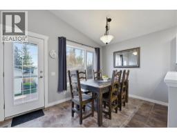 85 West Mcdougal Road, Cochrane, AB T4C1P9 Photo 15