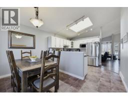 85 West Mcdougal Road, Cochrane, AB T4C1P9 Photo 16