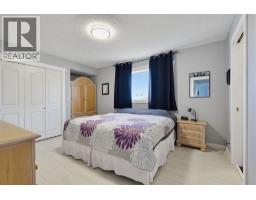 85 West Mcdougal Road, Cochrane, AB T4C1P9 Photo 17