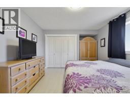 85 West Mcdougal Road, Cochrane, AB T4C1P9 Photo 18
