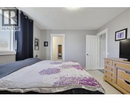 85 West Mcdougal Road, Cochrane, AB T4C1P9 Photo 19