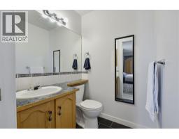 85 West Mcdougal Road, Cochrane, AB T4C1P9 Photo 20