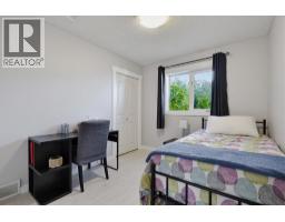85 West Mcdougal Road, Cochrane, AB T4C1P9 Photo 21