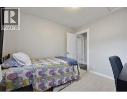 85 West Mcdougal Road, Cochrane, AB T4C1P9 Photo 22