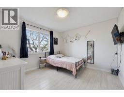 85 West Mcdougal Road, Cochrane, AB T4C1P9 Photo 23