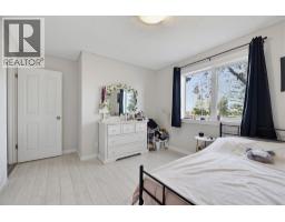 85 West Mcdougal Road, Cochrane, AB T4C1P9 Photo 24