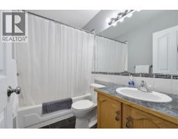 85 West Mcdougal Road, Cochrane, AB T4C1P9 Photo 25