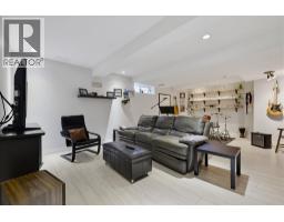 85 West Mcdougal Road, Cochrane, AB T4C1P9 Photo 26