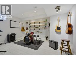 85 West Mcdougal Road, Cochrane, AB T4C1P9 Photo 27