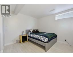 85 West Mcdougal Road, Cochrane, AB T4C1P9 Photo 28