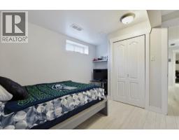 85 West Mcdougal Road, Cochrane, AB T4C1P9 Photo 29