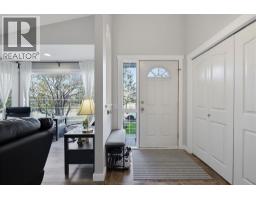 85 West Mcdougal Road - photo 3