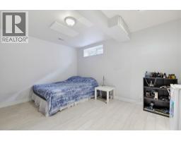 85 West Mcdougal Road, Cochrane, AB T4C1P9 Photo 30