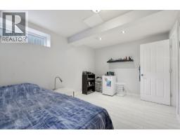 85 West Mcdougal Road, Cochrane, AB T4C1P9 Photo 31