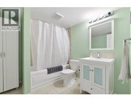 85 West Mcdougal Road, Cochrane, AB T4C1P9 Photo 32