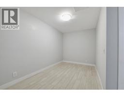 85 West Mcdougal Road, Cochrane, AB T4C1P9 Photo 33