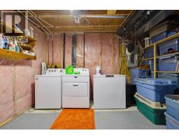 85 West Mcdougal Road, Cochrane, AB T4C1P9 Photo 34
