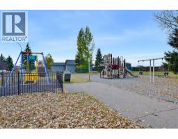 85 West Mcdougal Road, Cochrane, AB T4C1P9 Photo 35