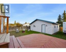 85 West Mcdougal Road, Cochrane, AB T4C1P9 Photo 36