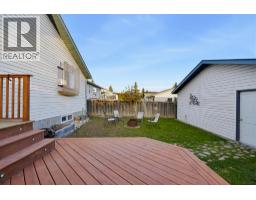 85 West Mcdougal Road, Cochrane, AB T4C1P9 Photo 37