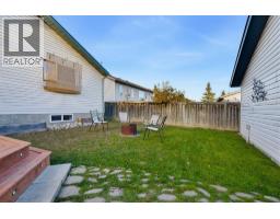 85 West Mcdougal Road, Cochrane, AB T4C1P9 Photo 38
