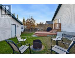 85 West Mcdougal Road, Cochrane, AB T4C1P9 Photo 39