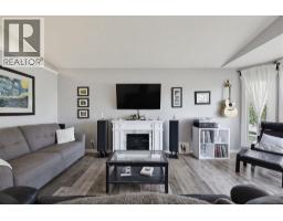 85 West Mcdougal Road - photo 4