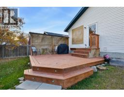85 West Mcdougal Road, Cochrane, AB T4C1P9 Photo 40