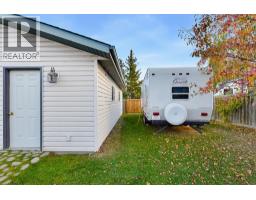 85 West Mcdougal Road, Cochrane, AB T4C1P9 Photo 42