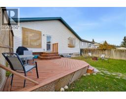 85 West Mcdougal Road, Cochrane, AB T4C1P9 Photo 43