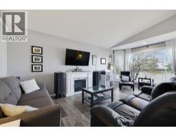 85 West Mcdougal Road - photo 5