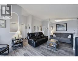 4pc Bathroom - 85 West Mcdougal Road, Cochrane, AB T4C1P9 Photo 8