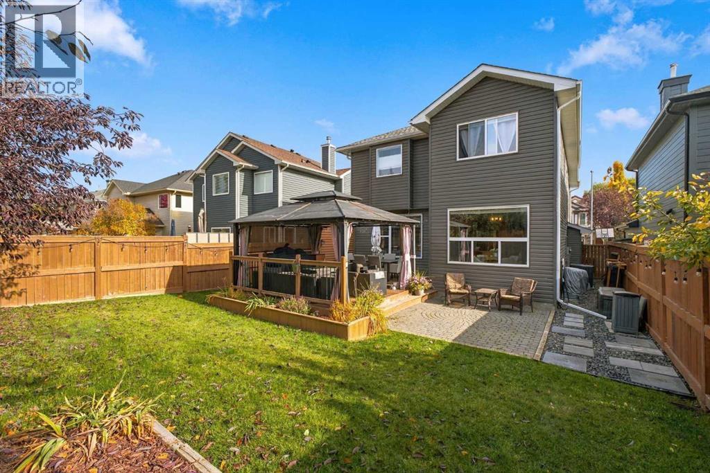 19 Chapman Way SE photo 41