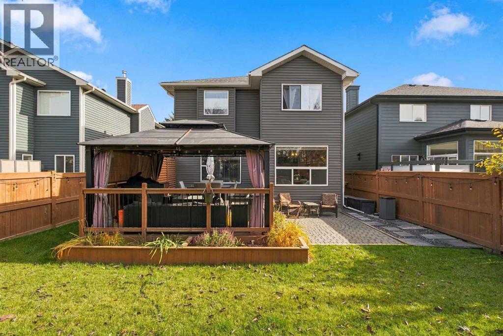 19 Chapman Way SE photo 42