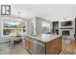 Recreational, Games room - 19 Chapman Way Se, Calgary, AB T2X3R1 Photo 15