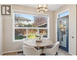 19 Chapman Way Se, Calgary, AB T2X3R1 Photo 16
