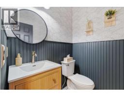 19 Chapman Way Se, Calgary, AB T2X3R1 Photo 18