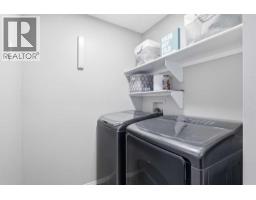 19 Chapman Way Se, Calgary, AB T2X3R1 Photo 19