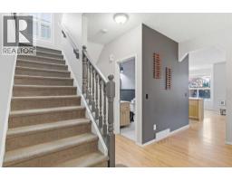 19 Chapman Way Se, Calgary, AB T2X3R1 Photo 20