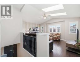 19 Chapman Way Se, Calgary, AB T2X3R1 Photo 21