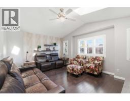 19 Chapman Way Se, Calgary, AB T2X3R1 Photo 22