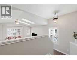 19 Chapman Way Se, Calgary, AB T2X3R1 Photo 23