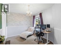 19 Chapman Way Se, Calgary, AB T2X3R1 Photo 24
