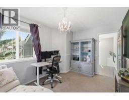 19 Chapman Way Se, Calgary, AB T2X3R1 Photo 25